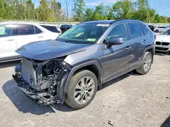 JTMN1RFV5KD045439 2019 TOYOTA RAV 4