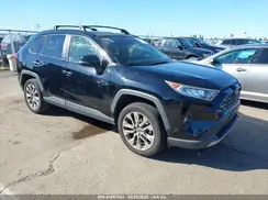 JTMN1RFV5KD506624 2019 TOYOTA RAV 4