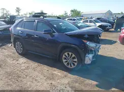 JTMN1RFV5KD510172 2019 TOYOTA RAV 4