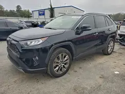 JTMN1RFV5KD519308 2019 TOYOTA RAV 4