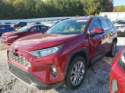 JTMN1RFV5LD057334 2020 TOYOTA RAV 4