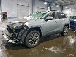 JTMN1RFV5LD060475 2020 TOYOTA RAV 4
