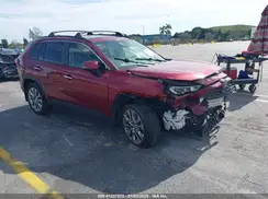 JTMN1RFV5LD066390 2020 TOYOTA RAV 4