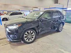 JTMN1RFV5LD526101 2020 TOYOTA RAV 4