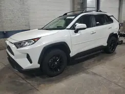 JTMN1RFV5LD527524 2020 TOYOTA RAV 4