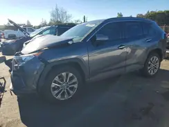 JTMN1RFV5LD530407 2020 TOYOTA RAV 4