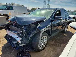 JTMN1RFV5LD531217 2020 TOYOTA RAV 4