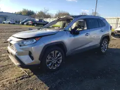 JTMN1RFV5LJ037814 2020 TOYOTA RAV 4