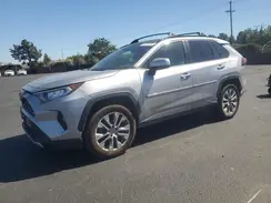 JTMN1RFV5MD075284 2021 TOYOTA RAV 4