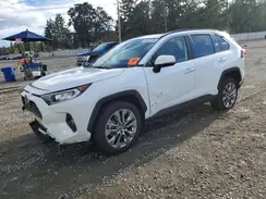 JTMN1RFV5MJ040181 2021 TOYOTA RAV 4