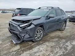 JTMN1RFV5ND085685 2022 TOYOTA RAV 4
