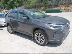 JTMN1RFV5RD107710 2024 TOYOTA RAV 4