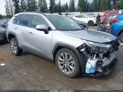 JTMN1RFV5SJ043918 2025 TOYOTA RAV 4