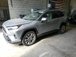 JTMN1RFV6KD004611 2019 TOYOTA RAV 4