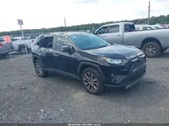 JTMN1RFV6KD017990 2019 TOYOTA RAV 4