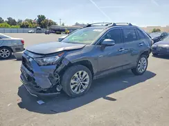 JTMN1RFV6KD022509 2019 TOYOTA RAV 4