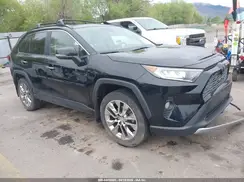 JTMN1RFV6KD501299 2019 TOYOTA RAV 4
