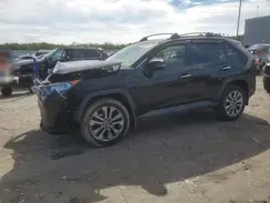 JTMN1RFV6KD502386 2019 TOYOTA RAV 4