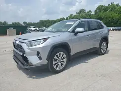 JTMN1RFV6KD506129 2019 TOYOTA RAV 4
