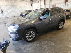 JTMN1RFV6KD506289 2019 TOYOTA RAV 4