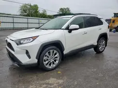 JTMN1RFV6KD508513 2019 TOYOTA RAV 4
