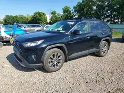 JTMN1RFV6KD511718 2019 TOYOTA RAV 4