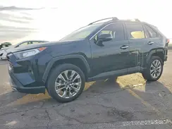JTMN1RFV6KD512111 2019 TOYOTA RAV 4