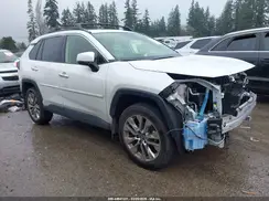 JTMN1RFV6KD517261 2019 TOYOTA RAV 4