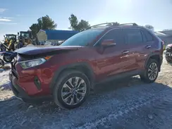 JTMN1RFV6KD519690 2019 TOYOTA RAV 4