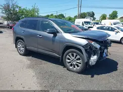 JTMN1RFV6KD522881 2019 TOYOTA RAV 4