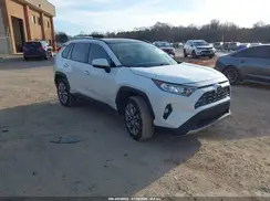 JTMN1RFV6KJ019921 2019 TOYOTA RAV 4