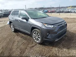 JTMN1RFV6LD050635 2020 TOYOTA RAV 4