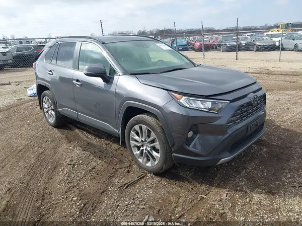 JTMN1RFV6LD050635 2020 TOYOTA RAV 4 - Image 1
