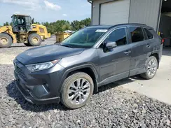 JTMN1RFV6LD060968 2020 TOYOTA RAV 4
