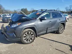 JTMN1RFV6LD524633 2020 TOYOTA RAV 4