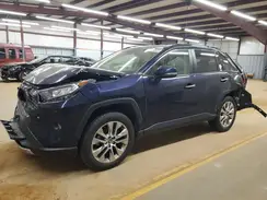 JTMN1RFV6LJ035148 2020 TOYOTA RAV 4