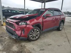 JTMN1RFV6LJ036686 2020 TOYOTA RAV 4