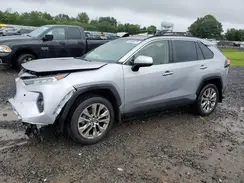 JTMN1RFV6MD072426 2021 TOYOTA RAV 4