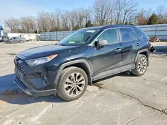 JTMN1RFV6MD073124 2021 TOYOTA RAV 4