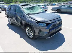 JTMN1RFV6MD076878 2021 TOYOTA RAV 4