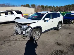 JTMN1RFV6MD079991 2021 TOYOTA RAV 4