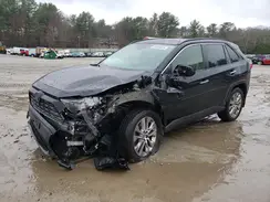 JTMN1RFV6MD082986 2021 TOYOTA RAV 4