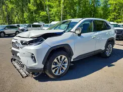 JTMN1RFV6ND085629 2022 TOYOTA RAV 4