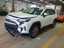 JTMN1RFV6ND088790 2022 TOYOTA RAV 4