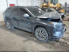 JTMN1RFV6SJ044673 2025 TOYOTA RAV 4