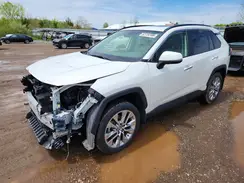 JTMN1RFV7KD003905 2019 TOYOTA RAV 4