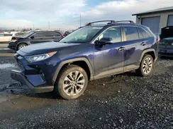 JTMN1RFV7KD011566 2019 TOYOTA RAV 4