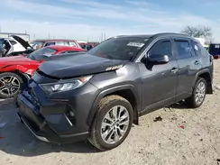 JTMN1RFV7KD036516 2019 TOYOTA RAV 4