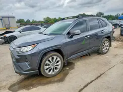 JTMN1RFV7KD039447 2019 TOYOTA RAV 4