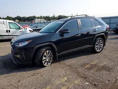 JTMN1RFV7KD502820 2019 TOYOTA RAV 4